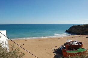 Yuba Estúdio em Albufeira T0