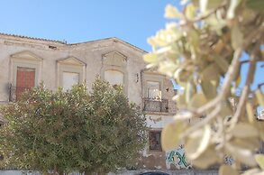 Yuba Estúdio em Albufeira T0