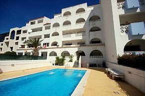 Yuba Estúdio em Albufeira T0