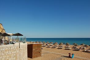 Yuba Estúdio em Albufeira T0