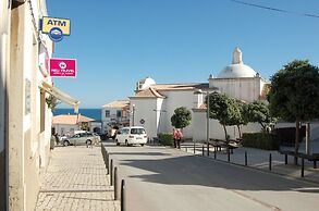 Yuba Estúdio em Albufeira T0