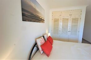 Brisa Mar em Vilamoura T2