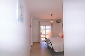 Brisa Mar em Vilamoura T2