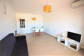 Brisa Mar em Vilamoura T2