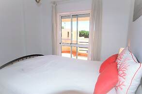 Brisa Mar em Vilamoura T2