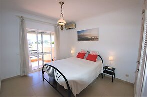 Brisa Mar em Vilamoura T2