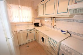 Brisa Mar em Vilamoura T2