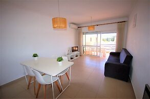 Brisa Mar em Vilamoura T2