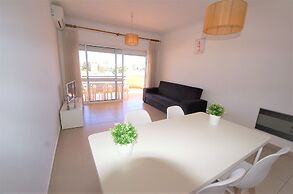 Brisa Mar em Vilamoura T2