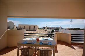 Brisa Mar em Vilamoura T2