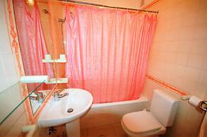 Brisa Mar em Vilamoura T2