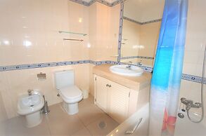 Brisa Mar em Vilamoura T2