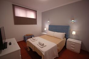 Oceano Albufeira T1+1