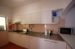 Oceano Albufeira T1+1