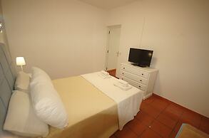 Oceano Albufeira T1+1