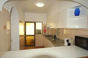 Oceano Albufeira T1+1