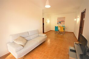 Céu Azul Quarteira T2