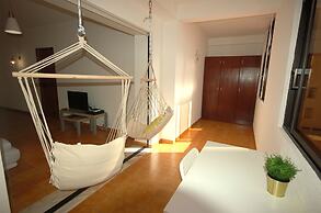 Céu Azul Quarteira T2