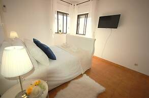 Céu Azul Quarteira T2