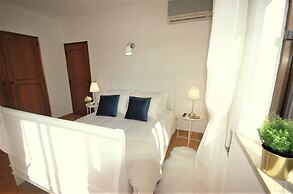 Céu Azul Quarteira T2