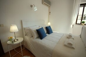 Céu Azul Quarteira T2