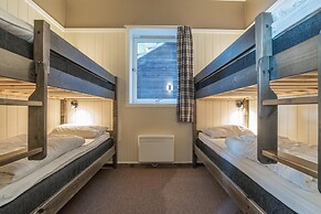 Trysilfjell Apartment Hotel