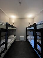 Trysilfjell Apartment Hotel