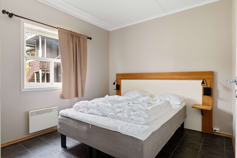 Trysilfjell Apartment Hotel