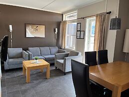 Trysilfjell Apartment Hotel