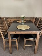 Trysilfjell Apartment Hotel