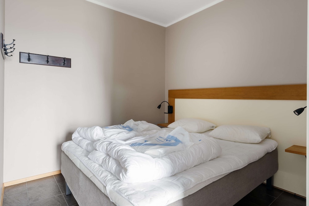 Trysilfjell Apartment Hotel
