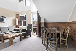 Trysilfjell Apartment Hotel