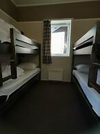 Trysilfjell Apartment Hotel