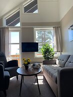 Trysilfjell Apartment Hotel