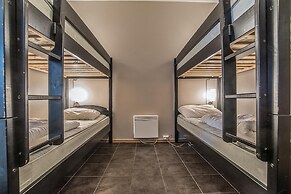 Trysilfjell Apartment Hotel