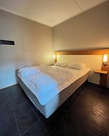 Trysilfjell Apartment Hotel