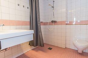 Trysilfjell Apartment Hotel
