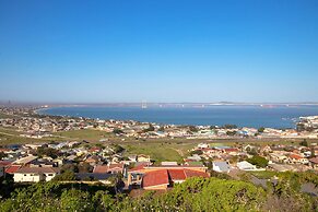 Saldanha Heights