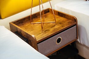 Casa Vittoria Napoli - Santa Lucia