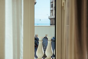 Casa Vittoria Napoli - Santa Lucia