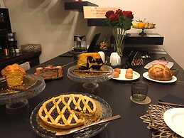 Casa Vittoria Napoli - Santa Lucia