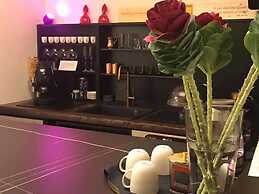 Casa Vittoria Napoli - Santa Lucia