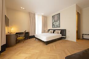 Casa Vittoria Napoli - Santa Lucia