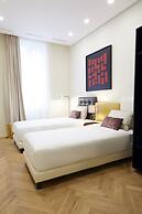 Casa Vittoria Napoli - Santa Lucia