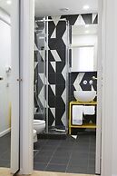 Casa Vittoria Napoli - Santa Lucia