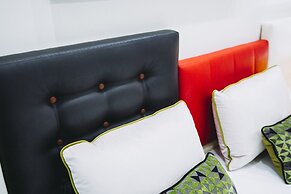 Casa Vittoria Napoli - Santa Lucia