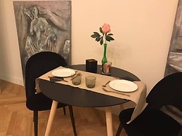 Casa Vittoria Napoli - Santa Lucia