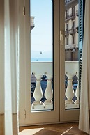 Casa Vittoria Napoli - Santa Lucia