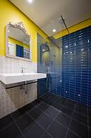 Casa Vittoria Napoli - Santa Lucia