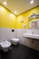 Casa Vittoria Napoli - Santa Lucia